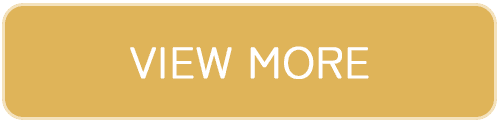 VIEW MORE